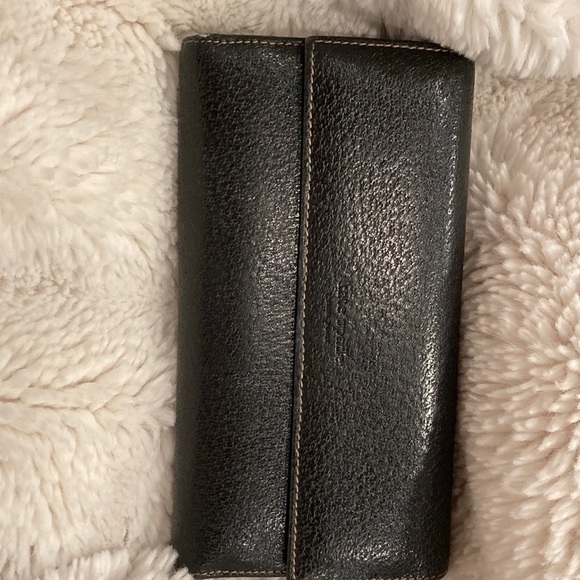 Wallet - Picture 3 of 7
